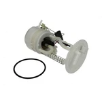 Autotecnica NI0516506 Fuel Pump Assembly For 08-15 Nissan Rogue Select. Fixed Price $169.94.
