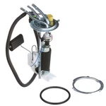 Fuel Pump Hanger Assembly Delphi HP10268. Fixed Price $235.22.