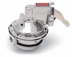 Edelbrock 1712 Victor Racing Fuel Pumps. Fixed Price $208.71.