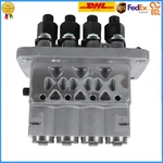 Fuel Injector Pump 131017691 104134-4032 9410618463 For Case Tractor DX35 DX45. Fixed Price $359.90.