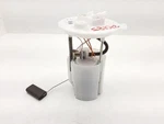 Fuel Pump Tank Mounted Assembly 2.0L Vin 12-18 Ford Focus BV6Z9H307U. Fixed Price $71.99.