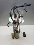 2016-2008, Ford F150, Fuel Pump, 4.2, Rwd, Part Number: 7L3Z-9H307-A. Fixed Price $70.00.