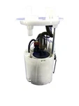 2020-2021 Lincoln Aviator CD6 Oem Rwd 3.0L Tank Mounted Fuel Pump L1M3-9H307-EE. Fixed Price $99.01.