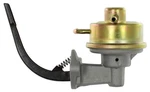 Mechanical Fuel Pump Direct Fit 1976-1977 Nissan 610, 620 2.0L. Fixed Price $41.33.