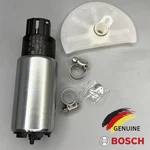 Premium Fuel Pump Bosch For Mitsubishi 3000GT Endeavor Lancer Outlander. Fixed Price $24.65.