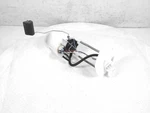 2024 Chevrolet Trax Gas Fuel Tank Pump 42835354. Fixed Price $126.68.