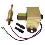 12V Fuel Pump 149-2140 149-2150 149-2145 3.5-5PSI For Onan Generator Bgel. Fixed Price $28.77.