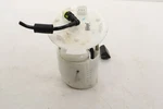 2019 - 2024 Mazda 2.5L Fwd Fuel Gas Tank Pump Sending Unit Oem PXLR1335X. Fixed Price $169.29.
