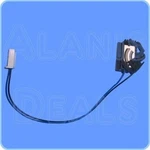 New Fuel Level Sensor (sending Unit) MU1701 MU1655 MU1396. Fixed Price $17.36.