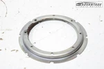 2017-2025 Kia Soul 2.0L Gasoline Fuel Tank Pump Sending Unit Lock Ring Oem. Fixed Price $23.09.