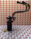 2009-2010 Chevrolet Cobalt 2.2L Fuel Gas Pump Assembly 19256352 Oem. Fixed Price $53.99.