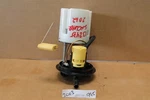 2011-2017 Gmc Acadia Fuel Pump Assembly 22831603 Oem 945 20O3. Fixed Price $48.99.