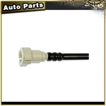 Dorman,fuel Gas Line Repair Kit Ford F250 F350 F450 F550 Ranger Windstar F53. Fixed Price $46.68.