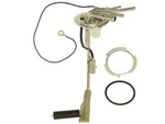 Fuel Level Sending Unit 26JGNRS74 For K5 Blazer C20 Suburban C10 K10 K20 1986. Fixed Price $116.13.