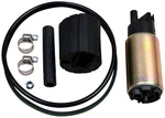 Airtex Fuel Pump E2158 Acura Ford Lincoln Nissan Mercury Mitsubishi 96-04. Fixed Price $34.88.