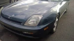 Fuel Pump Only Fits 97-98 Prelude 1111065. Fixed Price $99.99.