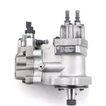 6745-71-1170 3973228 Fuel Injection Pump For Komatsu 6D114 PC300-8 Excavator. Fixed Price $529.44.