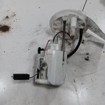 Gas Fuel Pump Assembly Tank Mounted Sedan Fits 16-21 Honda Civic Oem. Fixed Price $89.90.