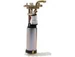Brock 22HX37Z Fuel Pump Assembly Fits 1989-1992 Bmw 325I Base Rwd. Fixed Price $52.18.