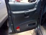 Fuel Pump Assembly Thru 7/28/96 Fits 97 Mountaineer 507359. Fixed Price $90.00.