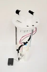 Honda Fuel Pump Module KA101962-6332 For Acura Civic Ilx 2012-2015. Fixed Price $115.44.