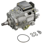Delphi EX836002 Fuel Injection Pump For 98-02 Dodge 2500 3500. Fixed Price $2496.28.