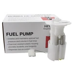 Hitachi In-tank Electric Fuel Pump For 2007 Infiniti G35 Base. Fixed Price $223.14.