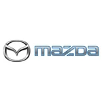 Genuine Mazda Pump Fuel E358-13-350A. Fixed Price $45.03.