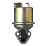 Spectra Premium Mechanical Fuel Pump SP1060MP For Chevrolet Corvette 1970-1981. Fixed Price $43.40.