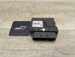 18-24 Oem Audi SQ5 Fuel Pump Control Module Unit. Fixed Price $39.95.