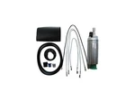 Autobest 81JS54M Electric Fuel Pump Fits 1986-1989 Cadillac Seville. Fixed Price $41.43.