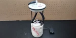 18 19 20 21 Honda Clarity Fuel Pump Assembly Oem 17045-TRW-A00. Fixed Price $118.99.