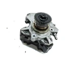 12-17 Mercedes GL350 GLE350D ML350 S350 (W166 W221) Diesel Mechanical Fuel Pump. Fixed Price $379.99.