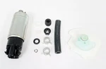 Oem Fuel Pump, Fits Toyota Lexus 4RUNNER GX470 Highlander RX330 03-09. Fixed Price $46.00.