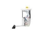 Autobest Fuel Pump Module Assembly 2009 Ford Flex F1516A. Fixed Price $169.92.