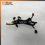 2015 Infiniti Q50 Front Left Driver Side Door Wire Wiring Harness Oem. Fixed Price $44.84.