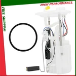 Fuel Pump Assembly Fits 2008-2017 Infiniti EX35 EX37 QX50 V6 3.5L 3.7L. Fixed Price $82.00.