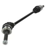 Cv Axle Rear Left Right For Subaru Legacy 2015-2017 Outback 2015-2019. Fixed Price $60.99.