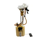 2017 2022 Land Range Rover Tank Mounted Fuel Pump HPLA-9H307-AA Oem. Fixed Price $112.00.