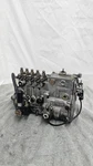1985 1984 Mercedes 300 OM617 Bosch Mw Injection Pump Core. Fixed Price $285.00.