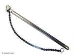 24 Chain Pipe Wrench Large Diameter Adjustable Hand Tools. Fixed Price $85.00.