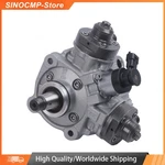 CP4 Fuel Injection Pump BC3Z9A543A 0445010851 0445010649 Ford 6.7L. Fixed Price $479.90.