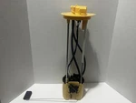 FG2248 Delphi Electric Fuel Pump Gas For Chevy 812751138 Silverado 3500 Hd Gmc. Fixed Price $181.41.