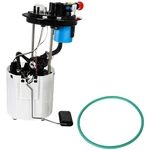 Fuel Pump Module Assembly For Chevy Impala Monte Carlo Pontiac Grand Prix E3700M. Fixed Price $118.34.