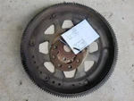 06-07 Dodge Ram Oem Mopar Cummins Flexplate 5.9LHO 05015709AB 178913. Fixed Price $119.00.