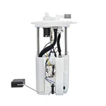 Electrical Fuel Pump Assy For Nissan Altima 2013-2019 Sedan 2.5L 3.5L 170403TA0A. Fixed Price $79.99.