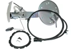 Uro Parts Fuel Pump And Sender Assembly FD0517391. Fixed Price $112.95.