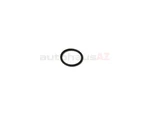 Victor Reinz Oil Line O-ring 11367834552 Bmw M5 M6. Fixed Price $8.96.
