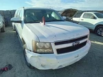 Fuel Pump Assembly Front And Rear Fits 04-07 Suburban 2500 26755828. Fixed Price $119.31.