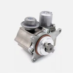 Oem High Pressure Fuel Pump 13517573436 For Bmw Mini Cooper R55 R56 R57 R58 R59. Fixed Price $349.99.
